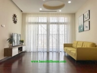 Cho thuê căn hộ đẳng cấp,giá hợp lý ở Royal City,Nguyễn Trãi,Hà Nội Cho thuê căn hộ đẳng cấp,giá hợp lý ở Royal City,Nguyễn Trãi,Hà Nội