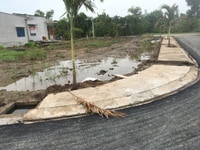 cần bán lô đất 125m2 gần khu công nghiệp Cầu Tràm, cách 826 đúng 200m cần bán lô đất 125m2 gần khu công nghiệp Cầu Tràm, cách 826 đúng 200m