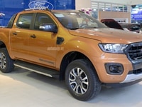 Ford Ranger WILDTRAK nhập khẩu,giao ngay,tặng phim,bảo hiểm,lót sàn Ford Ranger WILDTRAK nhập khẩu,giao ngay,tặng phim,bảo hiểm,lót sàn