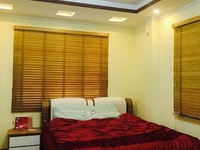 Bán nhà phố Hoàng Mai, ô tô, kinh doanh, diện tích 45m, giá 3.65 tỷ. Bán nhà phố Hoàng Mai, ô tô, kinh doanh, diện tích 45m, giá 3.65 tỷ.