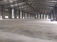 Cho thuê kho KCN Vĩnh Lộc A Bình Chánh, DT: 1.300m2, 2.200m2, 5.130m2, Cho thuê kho KCN Vĩnh Lộc A Bình Chánh, DT: 1.300m2, 2.200m2, 5.130m2,