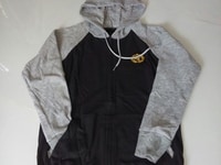 Bán buôn lô áo khoác nỉ nhiều màu hiệu Adidas giá rẻ Bán buôn lô áo khoác nỉ nhiều màu hiệu Adidas giá rẻ