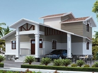 Bán nhà mặt tiền chợ Nhật Tảo quận 10, giá 7 tỷ Bán nhà mặt tiền chợ Nhật Tảo quận 10, giá 7 tỷ