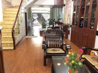 Bán nhà mặt tiền chợ Nhật Tảo phường 4 quận 10, dt 3x13m, 7 tỷ Bán nhà mặt tiền chợ Nhật Tảo phường 4 quận 10, dt 3x13m, 7 tỷ