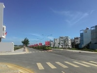 Bán gấp 64m2 đất gần khu công nghiệp Nhị Xuân Hooc Môn, giá 500 triệu Bán gấp 64m2 đất gần khu công nghiệp Nhị Xuân Hooc Môn, giá 500 triệu