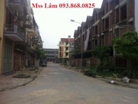 Chuyên cho thuê nhà thô làm kho xưởng khu tổng cục 5, yên xá Chuyên cho thuê nhà thô làm kho xưởng khu tổng cục 5, yên xá