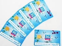 Bán sim lộc phát Vina trả trước tại TPHCM Bán sim lộc phát Vina trả trước tại TPHCM