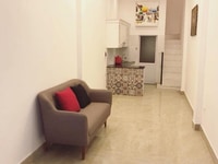 Bán nhà Kim Mã, Ba Đình, 27m2, 3 tầng, MT 2,8m, 2,5 tỷ, cách Phố 90m Bán nhà Kim Mã, Ba Đình, 27m2, 3 tầng, MT 2,8m, 2,5 tỷ, cách Phố 90m