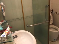 Bán căn hộ tập thể Nam Thành Công, Đống Đa, 1,8 tỷ Bán căn hộ tập thể Nam Thành Công, Đống Đa, 1,8 tỷ