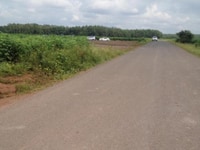 Bán Đất Thổ Cư, Sổ Hồng Ngay Khu Công Nghiệp Becamex Bình Phước, Bán Đất Thổ Cư, Sổ Hồng Ngay Khu Công Nghiệp Becamex Bình Phước,