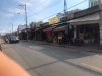 Mặt tiền Lê Văn Lương cho thuê ngay Thế Giới Di Động. Mặt tiền Lê Văn Lương cho thuê ngay Thế Giới Di Động.