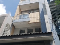 Mặt tiền Hồng Bàng, 4*25m. 5 tầng. Vỉa hè 6m, Chỉ 24 tỷ. Mặt tiền Hồng Bàng, 4*25m. 5 tầng. Vỉa hè 6m, Chỉ 24 tỷ.