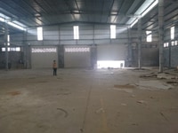 Cho thuê kho - xưởng 600m2 - 1500m2 tại Linh Đông, Quận Thủ Đức Cho thuê kho - xưởng 600m2 - 1500m2 tại Linh Đông, Quận Thủ Đức