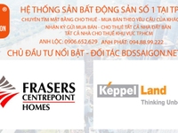 Cho thuê nhà HXH Nơ Trang Long, P7,4x10m2, giá thuê: 11triệu, Cho thuê nhà HXH Nơ Trang Long, P7,4x10m2, giá thuê: 11triệu,