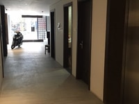 Cho thuê mặt bằng làm văn phòng tại Trương Hán Siêu, Hoàn Kiếm 40m2 Cho thuê mặt bằng làm văn phòng tại Trương Hán Siêu, Hoàn Kiếm 40m2