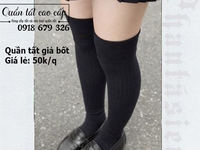 Sỉ quần tất mỏng, quần tất da chân, quần tất dày, quần tất giữ nhiệt Sỉ quần tất mỏng, quần tất da chân, quần tất dày, quần tất giữ nhiệt