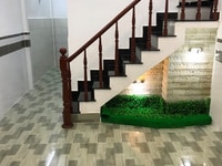 Bán gấp nhà hẻm 1036 cmt8, p4,t.bình, nhà mới đẹp, 3,8 tỷ, chính chủ Bán gấp nhà hẻm 1036 cmt8, p4,t.bình, nhà mới đẹp, 3,8 tỷ, chính chủ