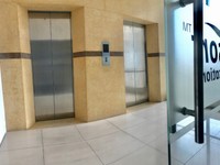 Cho thuê văn phòng làm việc, diện tích 75m2, đường Phan Đăng Lưu Cho thuê văn phòng làm việc, diện tích 75m2, đường Phan Đăng Lưu