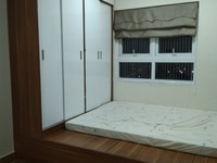 Bán Gấp Căn Hộ Chung Cư 8x Đầm Sen, Quận Tân Phú. Bán Gấp Căn Hộ Chung Cư 8x Đầm Sen, Quận Tân Phú.