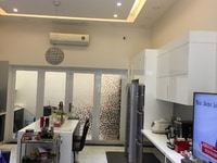 Cho thuê nhà đường số KDC Him Lam, Q7, Dt:8x20m, hầm, 2 lầu, 60 tr/th Cho thuê nhà đường số KDC Him Lam, Q7, Dt:8x20m, hầm, 2 lầu, 60 tr/th