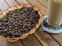 Cà phê Moka Cầu Đất, cafe cao cấp bậc thầy Việt Nam giá sỉ Bình Dương Cà phê Moka Cầu Đất, cafe cao cấp bậc thầy Việt Nam giá sỉ Bình Dương