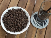 Cafe sạch rang xay nguyên hạt nguyên chất chuẩn gu giá sỉ Bình Dương Cafe sạch rang xay nguyên hạt nguyên chất chuẩn gu giá sỉ Bình Dương