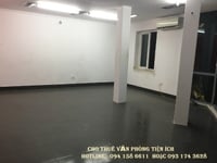 {Hot} văn phòng -phòng vé DT 50m2 tại tòa nhà 95H Lý Nam Đế, Hoàn Ki {Hot} văn phòng -phòng vé DT 50m2 tại tòa nhà 95H Lý Nam Đế, Hoàn Ki