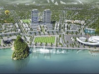 Chính chủ bán nhà phố Mon Bay Hạ Long Mặt Đường Trường Chuyên Hạ Long Chính chủ bán nhà phố Mon Bay Hạ Long Mặt Đường Trường Chuyên Hạ Long