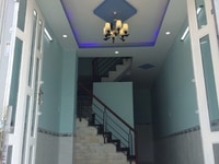 Chú Ý Nhà Hẻm Không Thể Sốt Hơn tại Quận 2 chỉ 120 triệu/m2 Chú Ý Nhà Hẻm Không Thể Sốt Hơn tại Quận 2 chỉ 120 triệu/m2