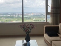 Cho thuê CH SAIGON PEARL,căn góc 152m2 2 view sông,thoáng mát Cho thuê CH SAIGON PEARL,căn góc 152m2 2 view sông,thoáng mát