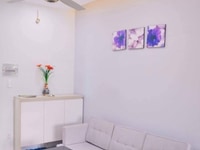 Cần cho thuê căn hộ chung cư Mường Thanh Viễn Triều giá thuê rẻ Cần cho thuê căn hộ chung cư Mường Thanh Viễn Triều giá thuê rẻ