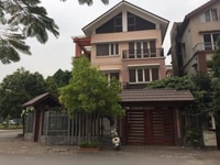 Cho thuê biệt thự C37 Bộ công an- đường Lê Văn Lương; Dt 500m,giá 100T Cho thuê biệt thự C37 Bộ công an- đường Lê Văn Lương; Dt 500m,giá 100T