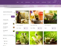 Thiết kế webshop bán hàng Online giá 50.000đ/ 1 tháng Thiết kế webshop bán hàng Online giá 50.000đ/ 1 tháng