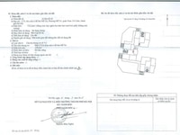 Cần bán gấp CHCC CT3A Mễ Trì Thượng 129m2-3PN-2WC.Giá giẻ chỉ 2,45 tỷ Cần bán gấp CHCC CT3A Mễ Trì Thượng 129m2-3PN-2WC.Giá giẻ chỉ 2,45 tỷ
