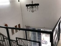 Xuất cảnh bán nhà Nguyễn Đình Chiểu Q.3 dt 50m2, 2T, giá 5.5 tỷ Xuất cảnh bán nhà Nguyễn Đình Chiểu Q.3 dt 50m2, 2T, giá 5.5 tỷ