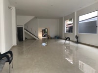 Cho Thuê Nhà LỚN GIÁ RẺ MT Đường Lũy Bán Bích, Tân Phú Cho Thuê Nhà LỚN GIÁ RẺ MT Đường Lũy Bán Bích, Tân Phú