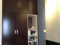 Cần bàn giao lại căn hộ Carrilon 72m2 2pn, 2 toilet full nội thất. Cần bàn giao lại căn hộ Carrilon 72m2 2pn, 2 toilet full nội thất.