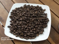 Công ty cung cấp cafe sạch nguyên chất tại Bình Dương Công ty cung cấp cafe sạch nguyên chất tại Bình Dương