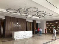 Bán rẻ căn góc 110m2 View Hồ Tây tòa M3 Vinhomes Metropolis Bán rẻ căn góc 110m2 View Hồ Tây tòa M3 Vinhomes Metropolis