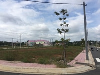 CẦN BÁN GẤP LÔ ĐẤT 450M2 NGAY TRƯỜNG ĐH QUỐC TẾ VIỆT ĐỨC GIÁ CHỈ 480 T CẦN BÁN GẤP LÔ ĐẤT 450M2 NGAY TRƯỜNG ĐH QUỐC TẾ VIỆT ĐỨC GIÁ CHỈ 480 T