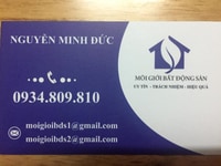 Cần thuê gấp mặt bằng cho thương hiệu thời trang khu vực Q5 Cần thuê gấp mặt bằng cho thương hiệu thời trang khu vực Q5