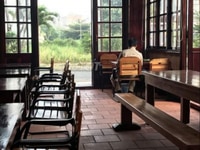 Cần Sang Quán Quận 2 Phù Hợp Kinh Doanh, Diện Tích 25m2 Cần Sang Quán Quận 2 Phù Hợp Kinh Doanh, Diện Tích 25m2