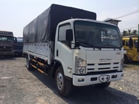 Cần bán xe tải Isuzu 8t2 giá rẻ nhất Cà Mau, hỗ trợ vay 90% giá trị xe Cần bán xe tải Isuzu 8t2 giá rẻ nhất Cà Mau, hỗ trợ vay 90% giá trị xe