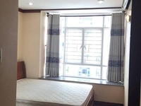 Cần bán chung cư Khành Hội 2. Quận 4. DT 76m2. 2pn. 2wc. tặng NT Cần bán chung cư Khành Hội 2. Quận 4. DT 76m2. 2pn. 2wc. tặng NT