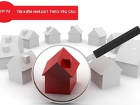 Dịch vụ tìm nhà đất nội thành quận trung tâm Hà Nội Dịch vụ tìm nhà đất nội thành quận trung tâm Hà Nội