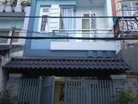 Kinh doanh – Ô tô vào nhà – Giá 3,6 tỷ - 40m Kinh doanh – Ô tô vào nhà – Giá 3,6 tỷ - 40m