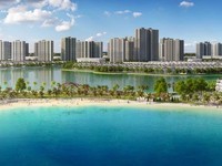 Sở hữu căn hộ vincity ocean park - trả góp chỉ từ 3.9 tr/1 tháng Sở hữu căn hộ vincity ocean park - trả góp chỉ từ 3.9 tr/1 tháng