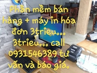 Tính tiền giờ cho mô hình xông hơi, massage, bida, karaoke Tính tiền giờ cho mô hình xông hơi, massage, bida, karaoke