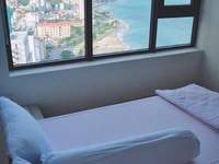 Cho thuê căn hộ chung cư Mường Thanh Viễn Triều Cho thuê căn hộ chung cư Mường Thanh Viễn Triều