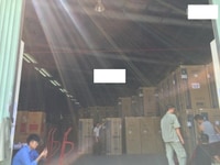 Cần bán kho xưởng đất DT 7000m2 KCN Hà Bình Phương, Thường Tín, Hà Nội Cần bán kho xưởng đất DT 7000m2 KCN Hà Bình Phương, Thường Tín, Hà Nội